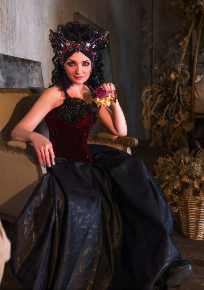 Листайте вправо, чтобы увидеть больше изображений