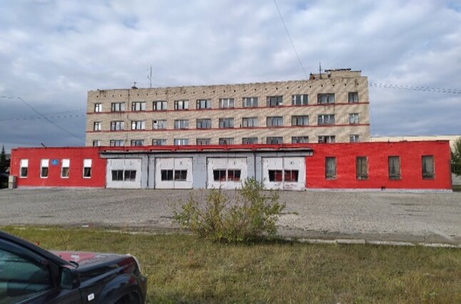 Листайте вправо, чтобы увидеть больше изображений