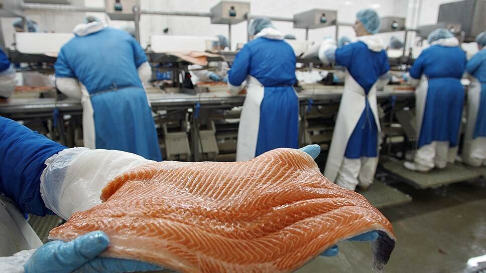 Ставьте лайк, если вам понравилась публикация. Подписывайтесь на канал и будьте в курсе отраслевых событий.