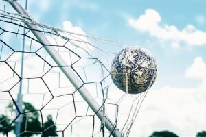    Фото: Chaos Soccer Gear / unsplash.com Константин Бухтатов