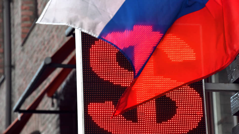    Фото: Ирина Бужор / Коммерсантъ