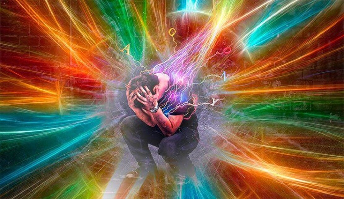 Картинкhttps://bestwom.ru/kak-vliyaet-ubyvayushhaya-luna-na-cheloveka-kak-sgladit-negativnoe-vliyanie-i-usilit-pozitivnoe.htmlа с сайта: 