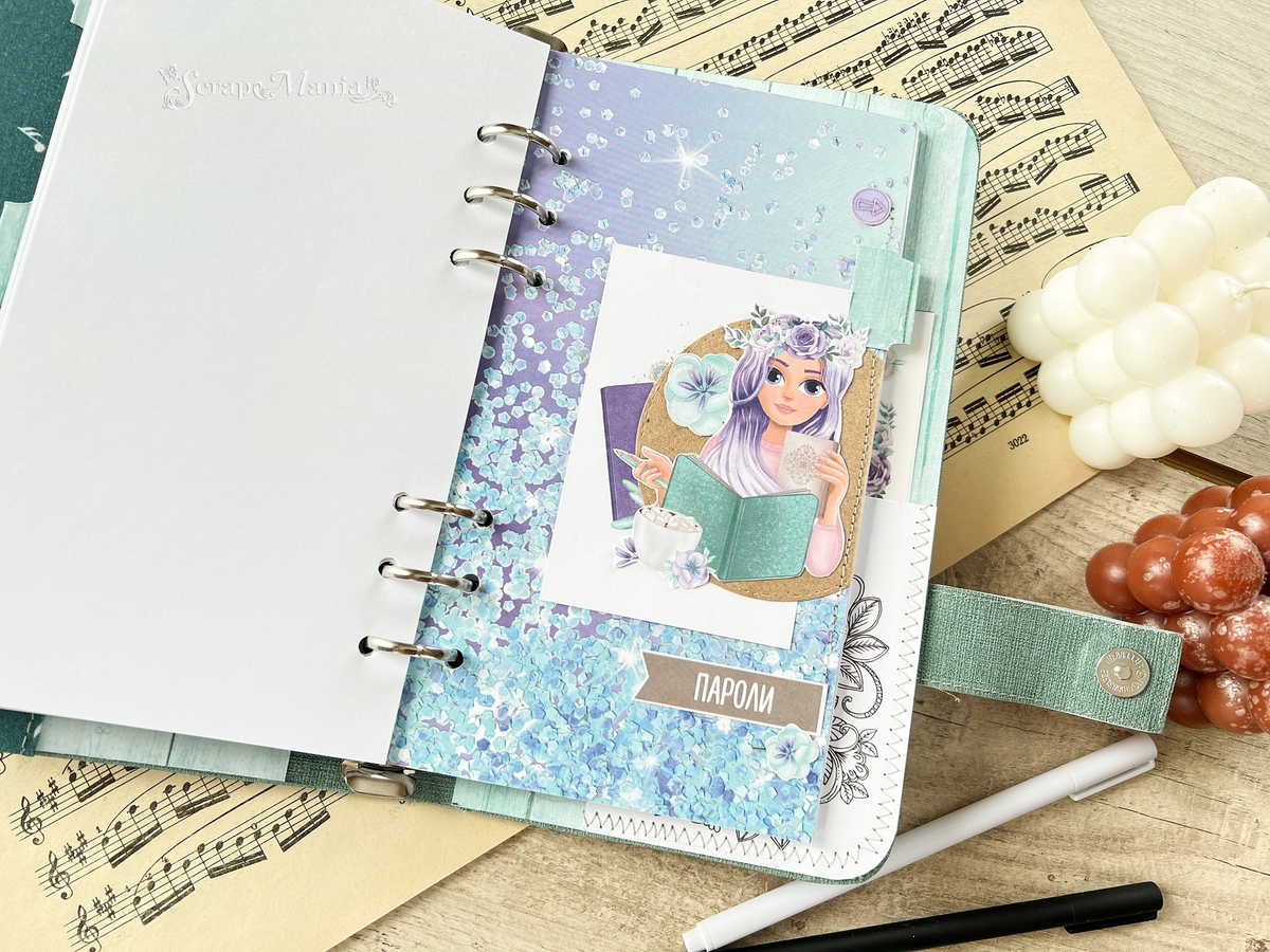 Блокнот для пары. Красивые блокноты для девочек. Блокнот а6 listoff розовая лама. Блокнот девчачий. Красивые блокноты для девочек.