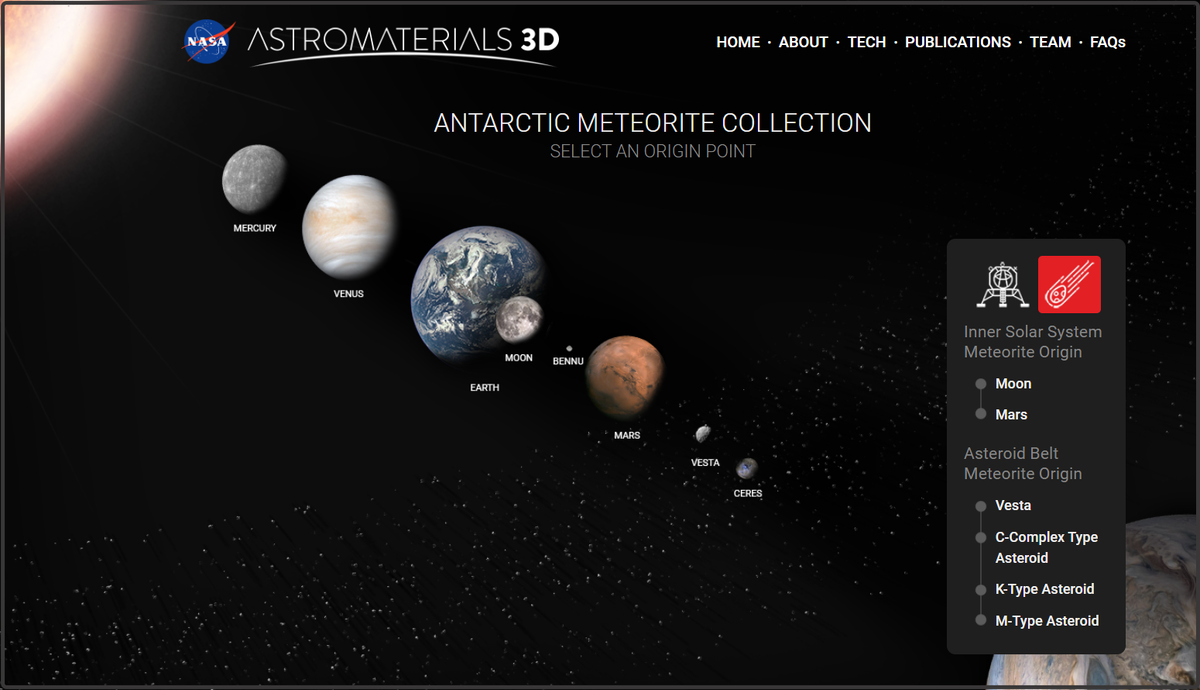 Лунная программа дзен. Лунная программа дзен. Лунная программа дзен. Лунная программа дзен. Лунная программа дзен.