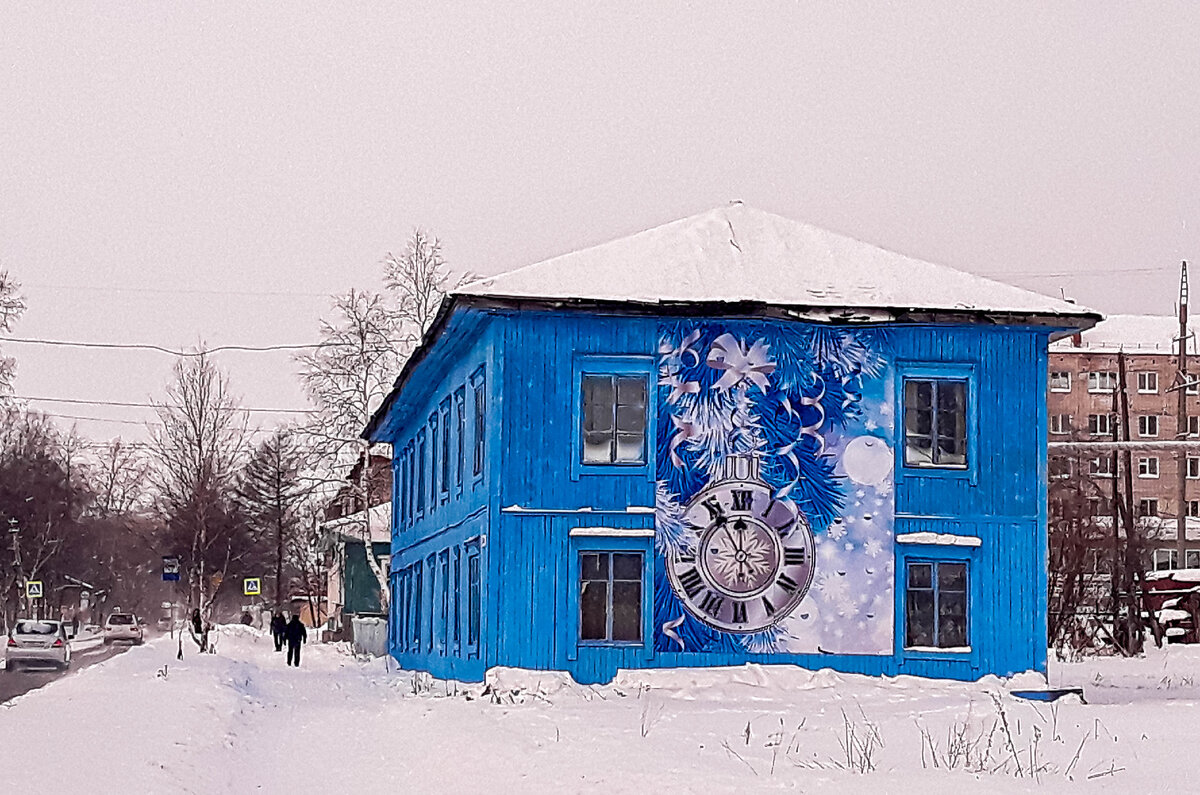 николаевск-на-амуре. г. николаевск на амуре аэропорт. николаевск-на-амуре. памятники николаевска на амуре.