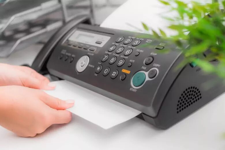 Получить факс. Интернет факс. Получить факс. Документ по факсу. Получить факс.