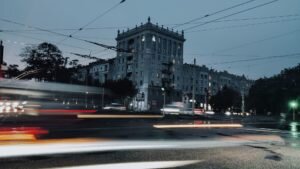    Фото: unsplash.com Роман Янышев