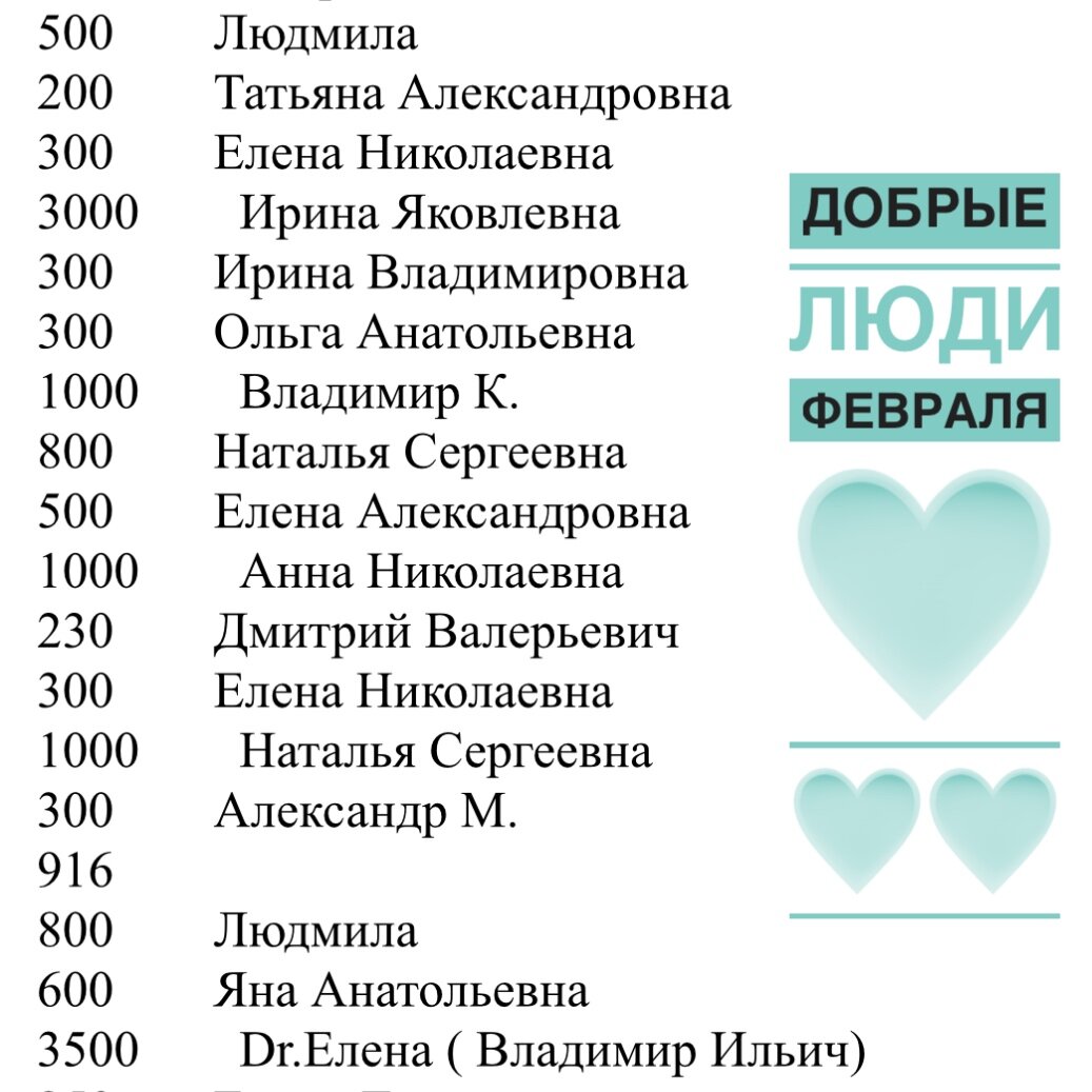 Мгпу приказы 2025. Мгпу приказы 2025