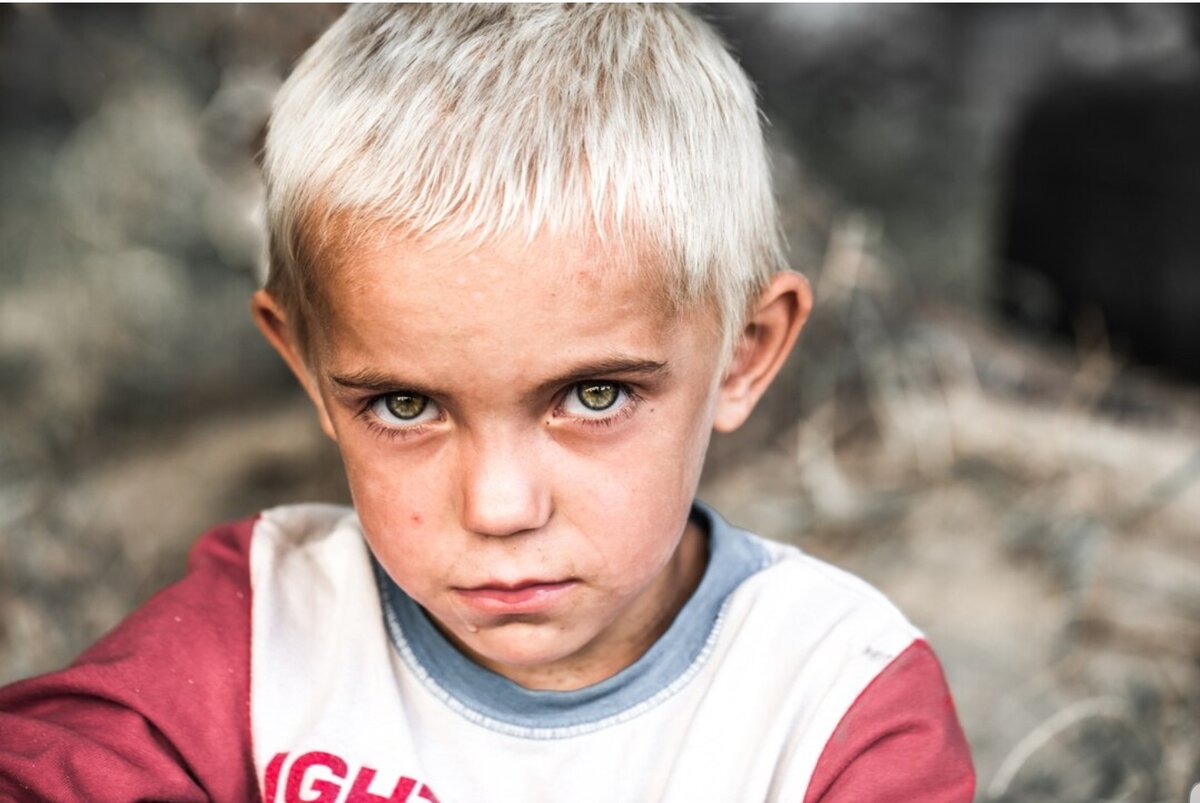 Фото из Интернета.