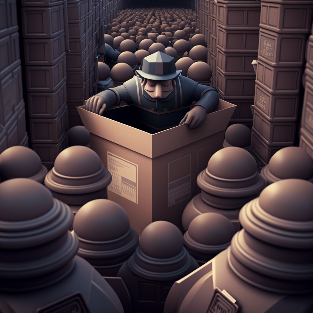 шахматы, статистика, данные, абстракция