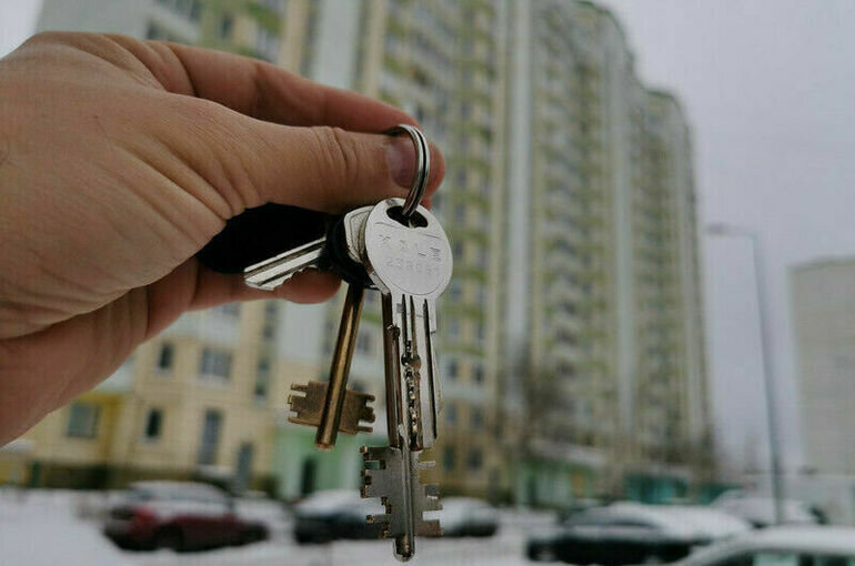   Игорь Самохвалов/ПГ