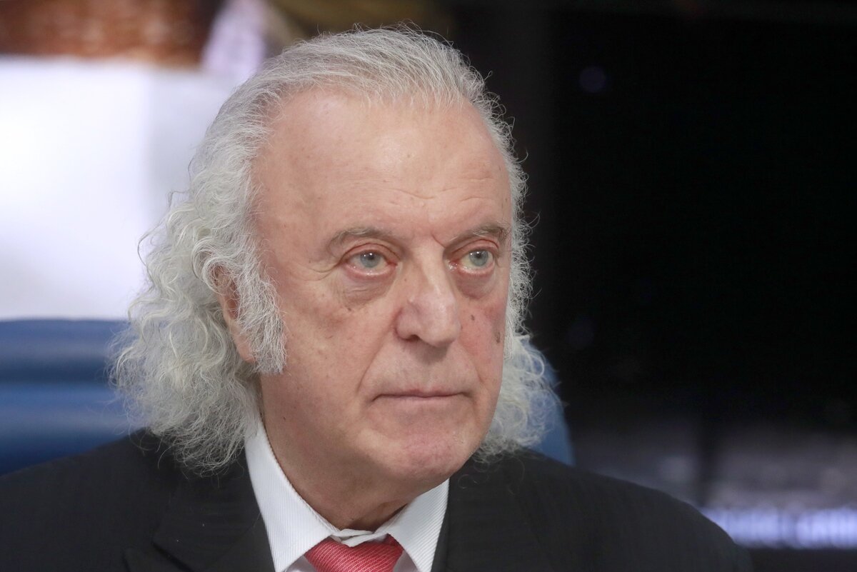 фото с сайта ridus.ru