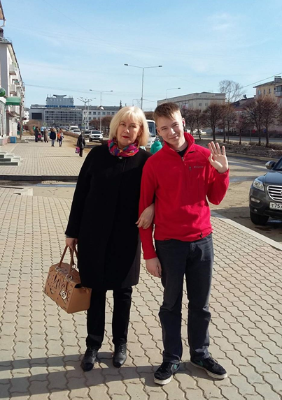 Фото из открытых источников