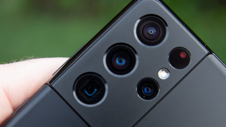 В целом, смартфоны Samsung Galaxy предлагают отличные возможности камеры. Однако в большинстве случаев мы не используем все преимущества, на которые имеем право.