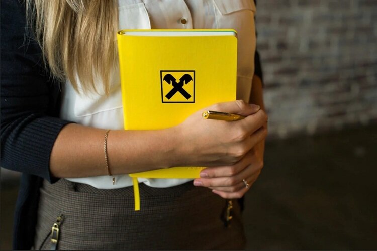 Фото из открытых источников.