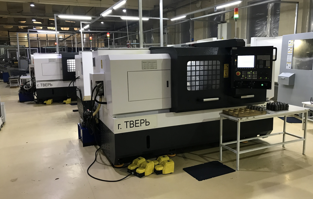 Источник фото: https://stankomach.com/ 