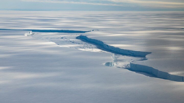 ФОТО: © COVER IMAGES/KEYSTONE PRESS AGENCY/GLOBALLOOKPRESS