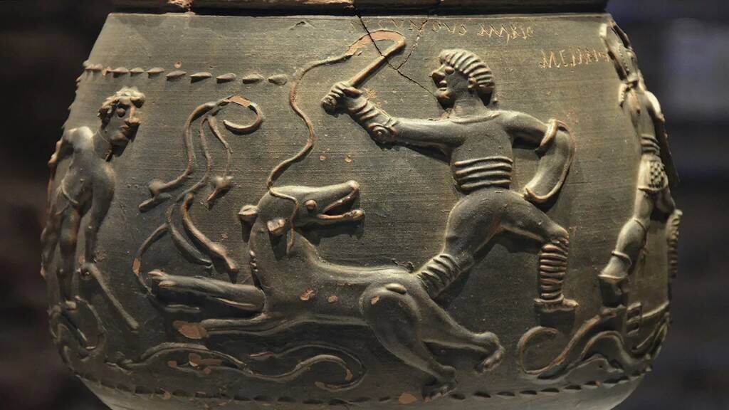    Wikimediacommons