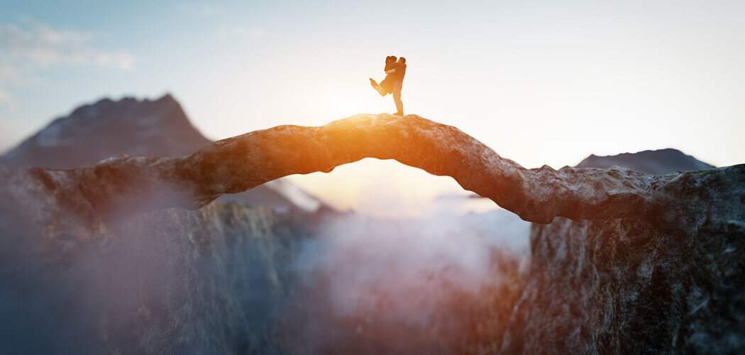 Ученые доказали, что мужчины рискуют чаще, чем женщины. Дело в мозге и тестостероне