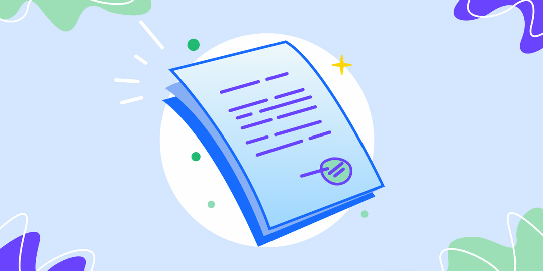 Как проверить выписку из Социального фонда и что делать, если нашли ошибки