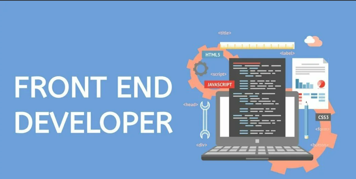 Frontend разработчик нетология. Front end разработка что это. Front-end программист. Фронт энд Разработчик. Фронтенд разработка.