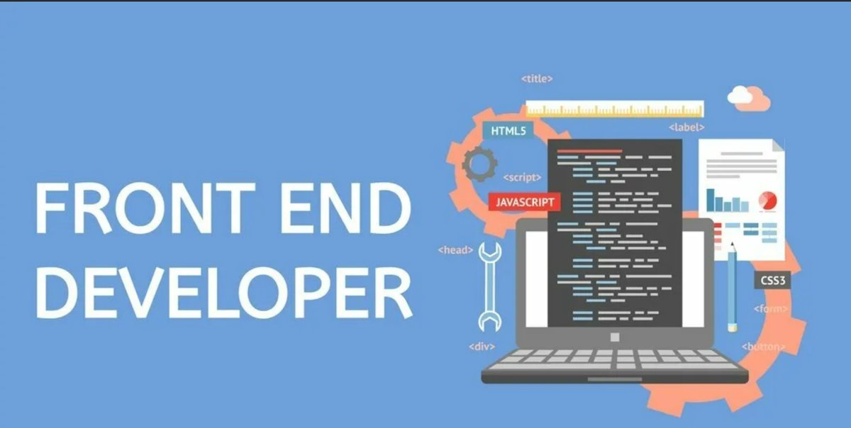 Frontend разработчик. Front end разработка что это. Фронт энд Разработчик. Фронтенд разработка. Front-end программист.