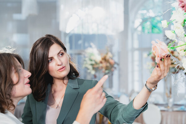 Идеальное хобби для знака зодиака. Фото © Shutterstock