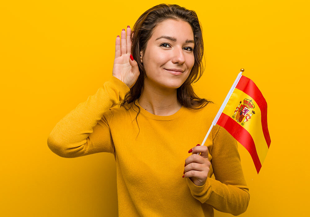 Spanish язык. Испанский язык. Изучение испанского языка. Курсы испанского. Испания язык.