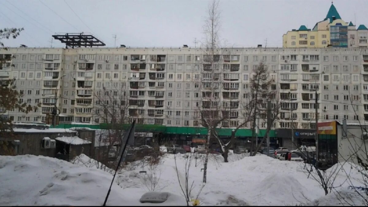 Фото: 2ГИС
