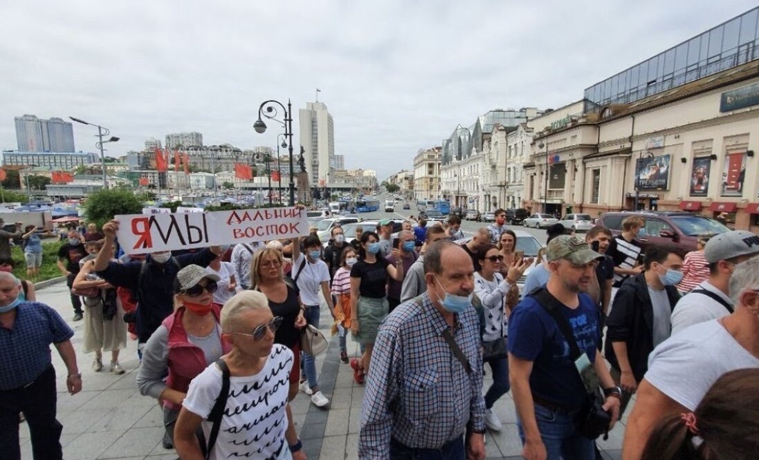 Фото взято в свободном доступе из Яндекс картинки