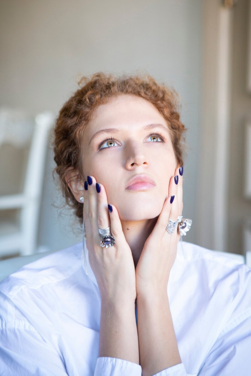 Автор поста Лалита Долгова