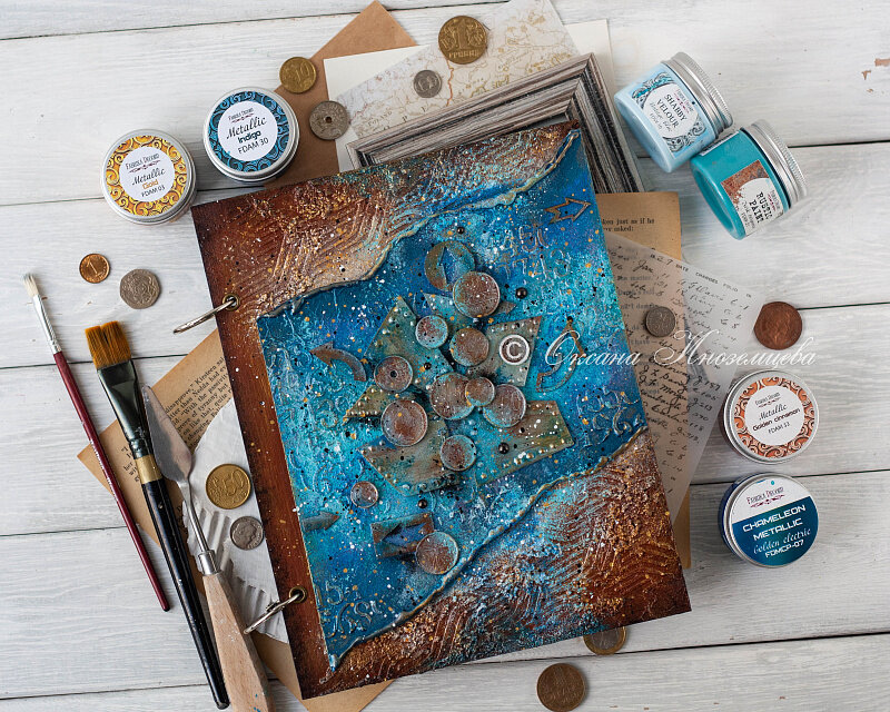 Все фото взяты из блога компании Фабрика декору (Украина), чья продукция продается в нашем магазине: https://www.fdeco.eu/blog/