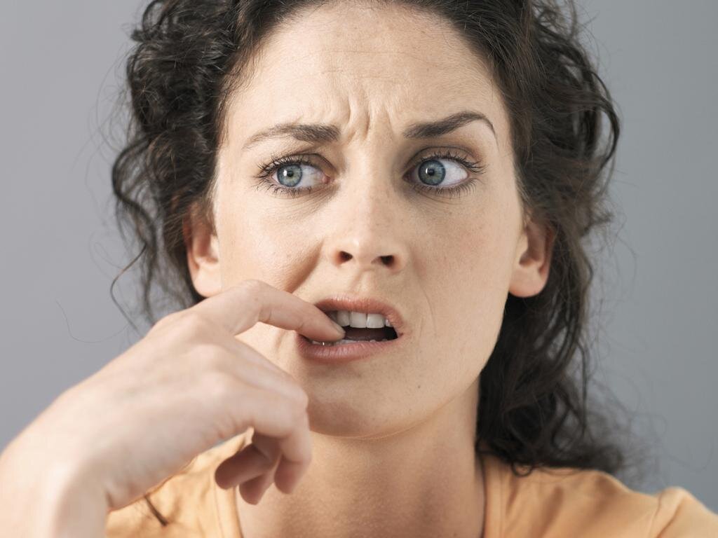 Что делать, если подруга не хочет общаться?