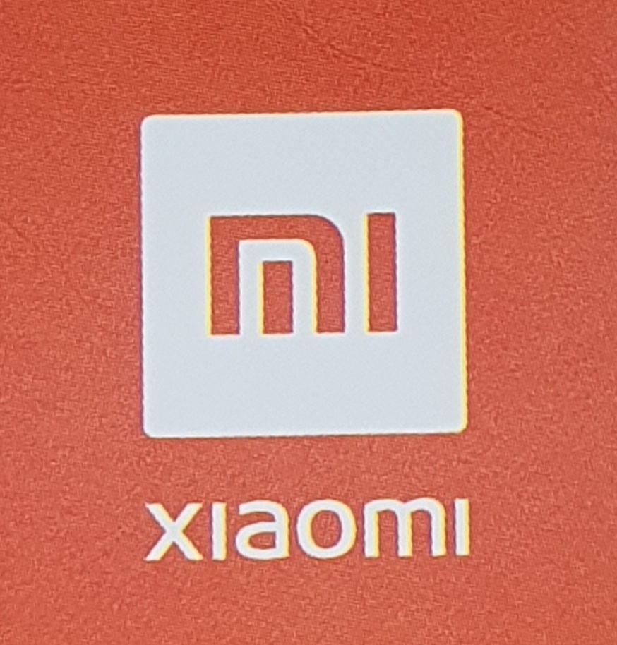 Xiaomi