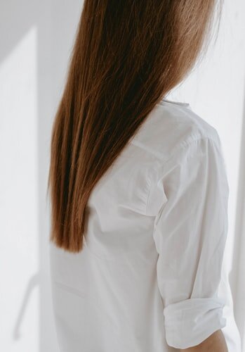 https://unsplash.com/photos/rXQTWJFPDn4
