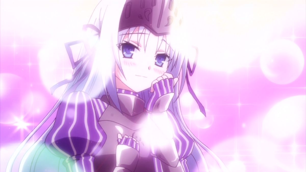 Уж не зомби ли это? / Kore wa zombie desuka?