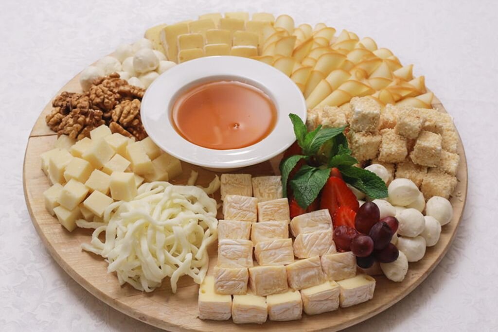 Фото из интернета