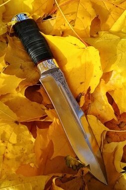 Взято у https://ok.ru/profile/573263584644 с разрешения владельца