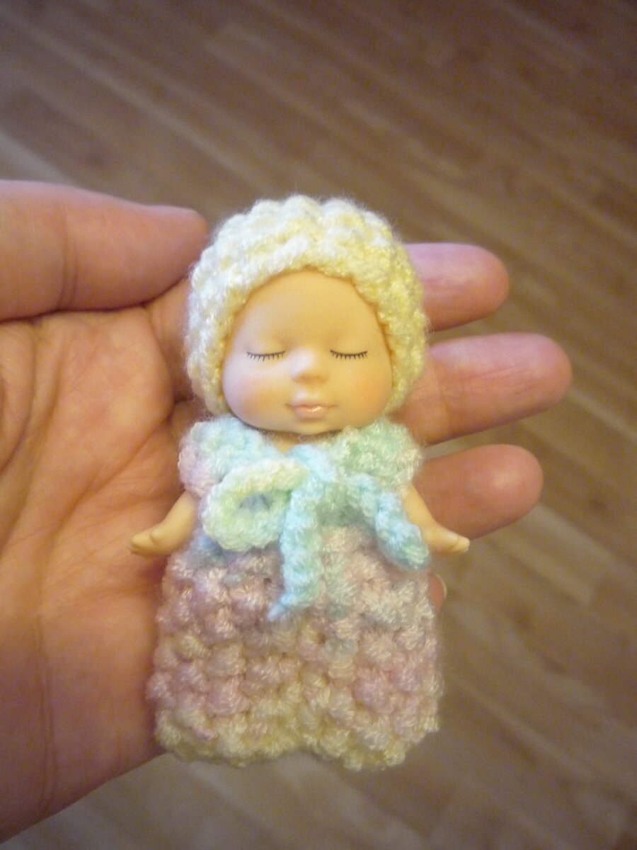 личный архив