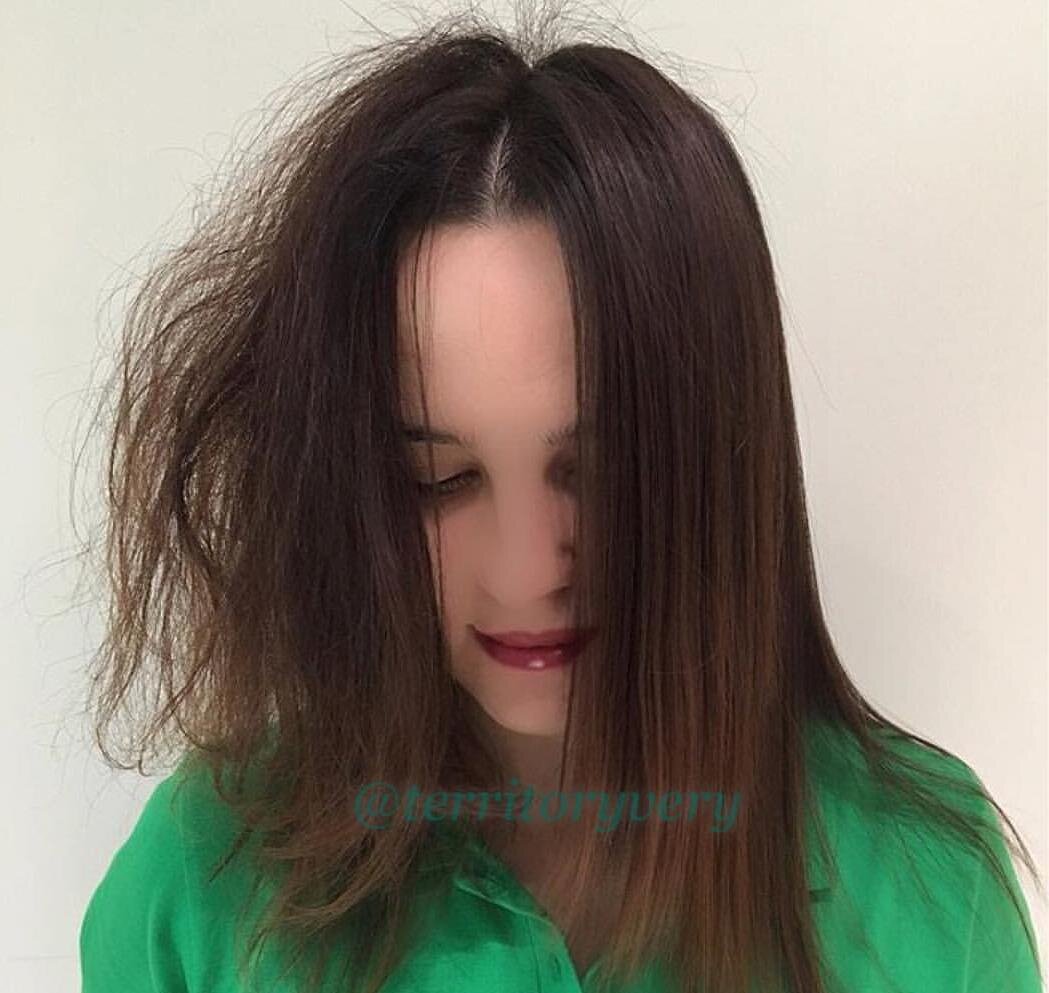 Кератиновое восстановление метро аэропорт