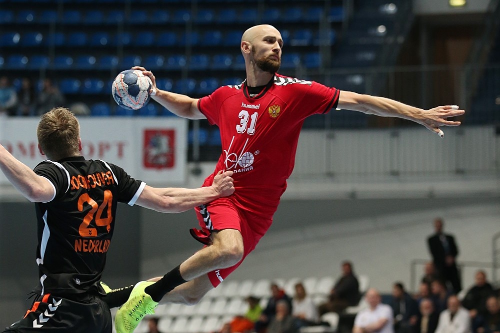 Источник: Яндекс.картинки. 