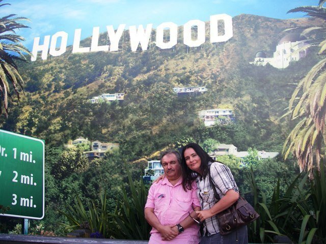 Источник - yandex.ru