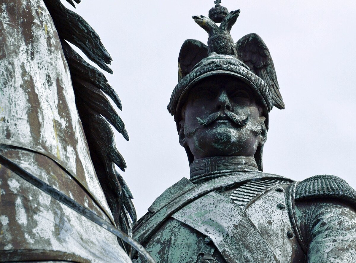 Фото Яндекс Картинки.