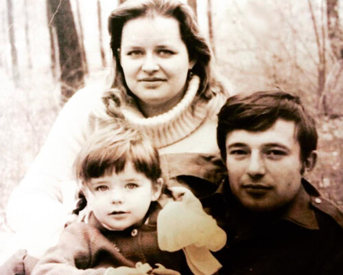 Яндекс.картинки