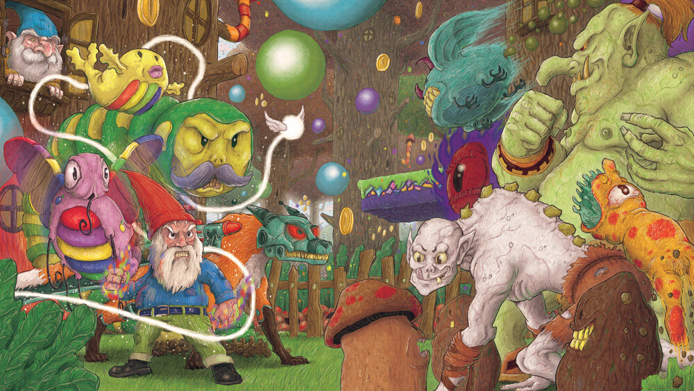 Источник - Яндекс Картинки