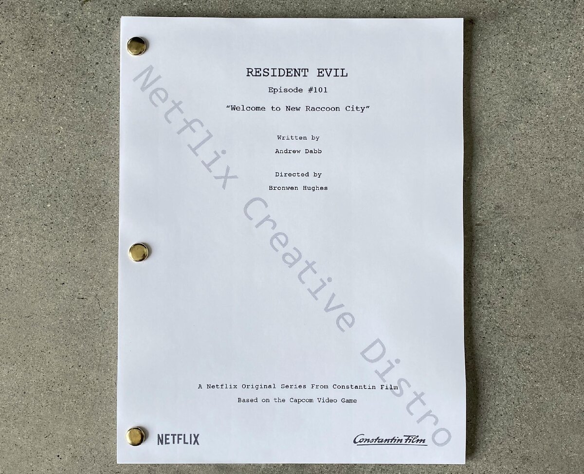 источник: https://twitter.com/NXOnNetflix/status/1298949632379121665/photo/1