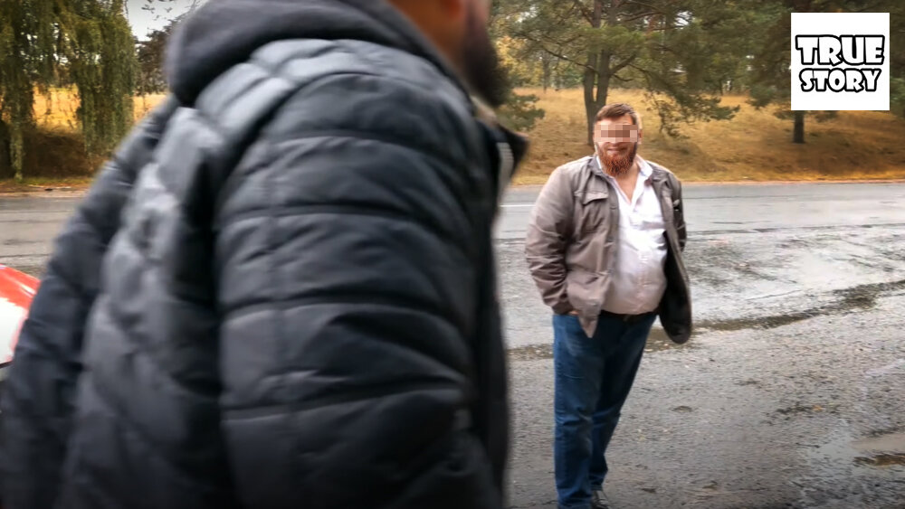 Чечня - Как выглядят и как ведут себя чеченцы в Грозном? (отзыв русских туристов)