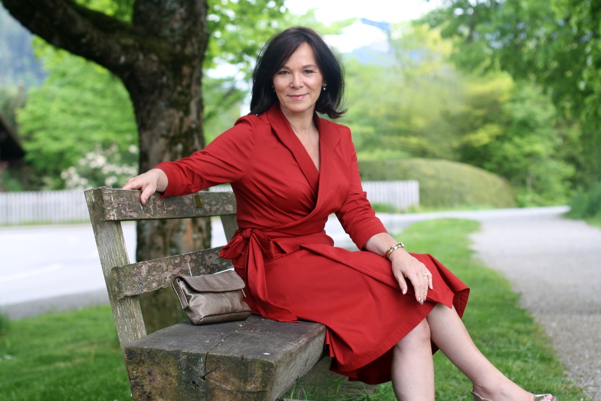 Фото с сайта pinterest.ru 