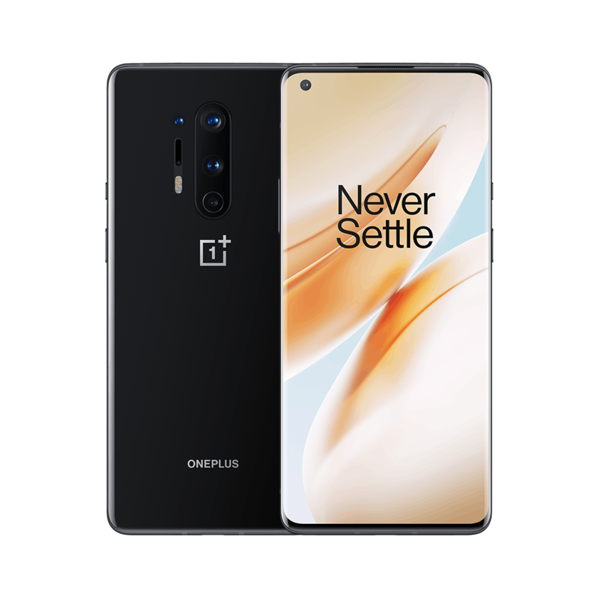  one plus 8 pro