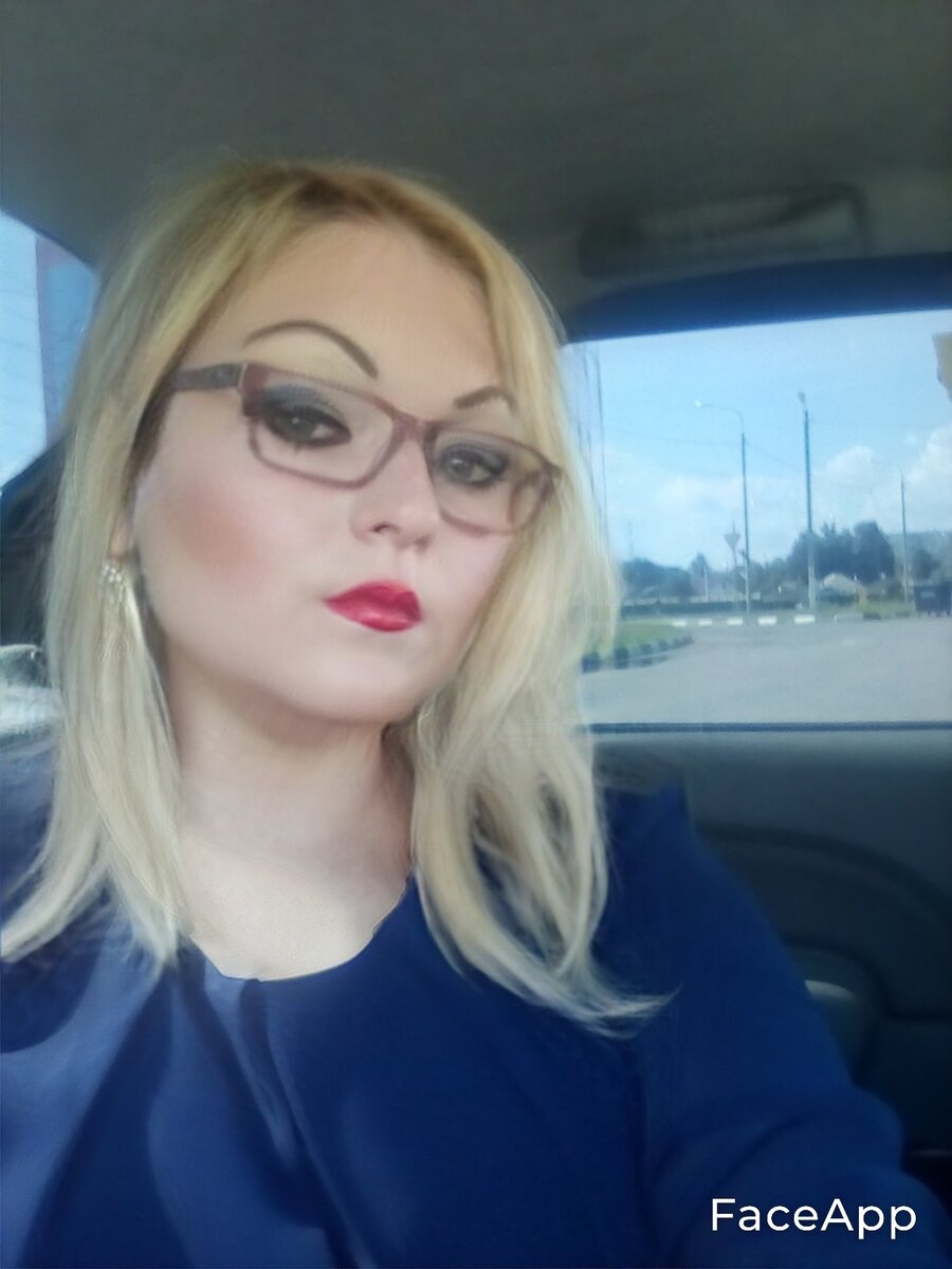 Юристы г. Саранска. Республика Мордовия. Черных Татьяна Сергеевна